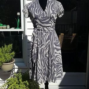 Jones of NY Dress